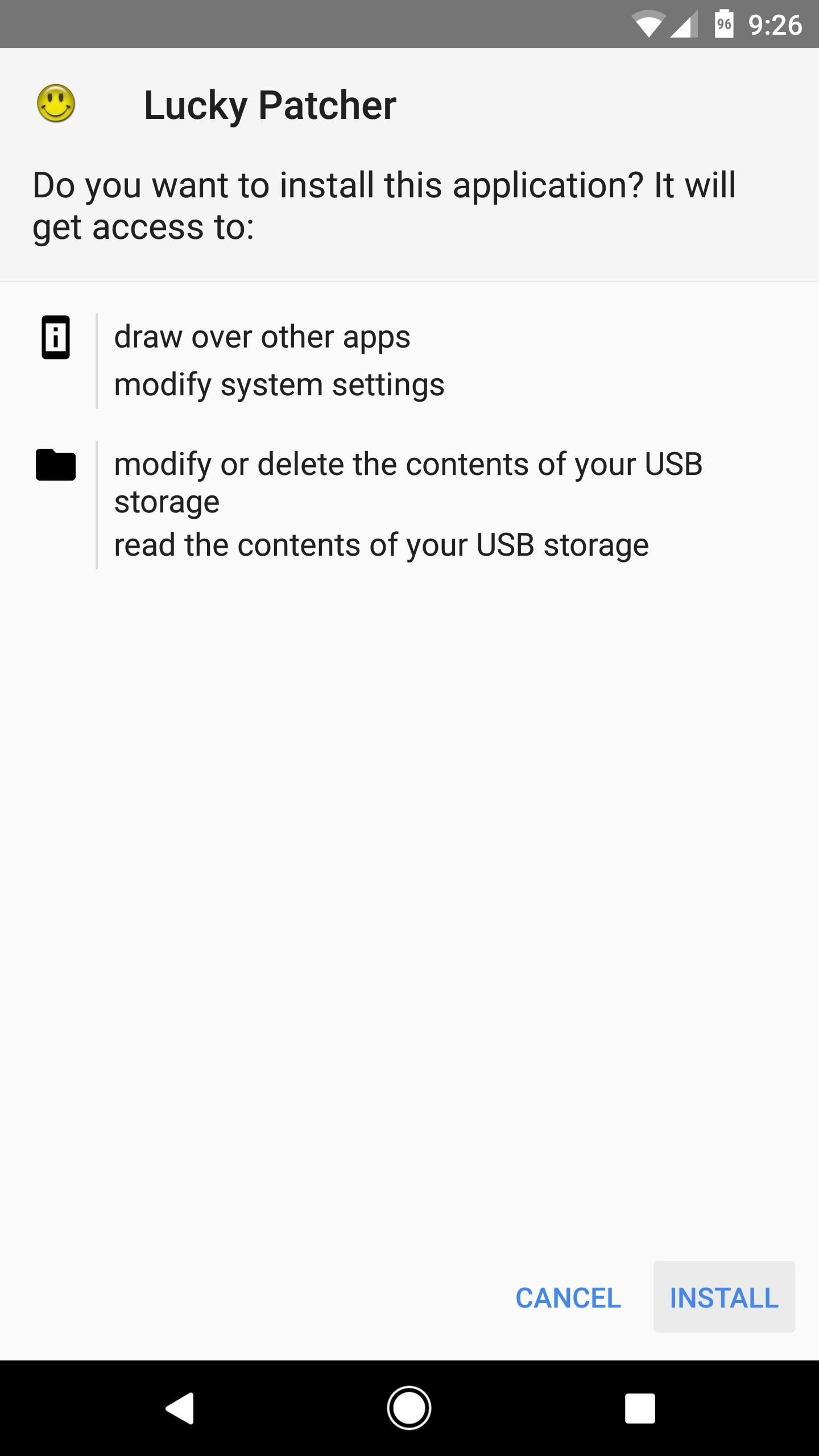 enable-youtube-background-playback-for-free-android-nougat-w1456 Enable YouTube Background Playback for Free on Android Nougat