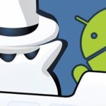 Create engaging puzzles on iPhone to challenge friends!