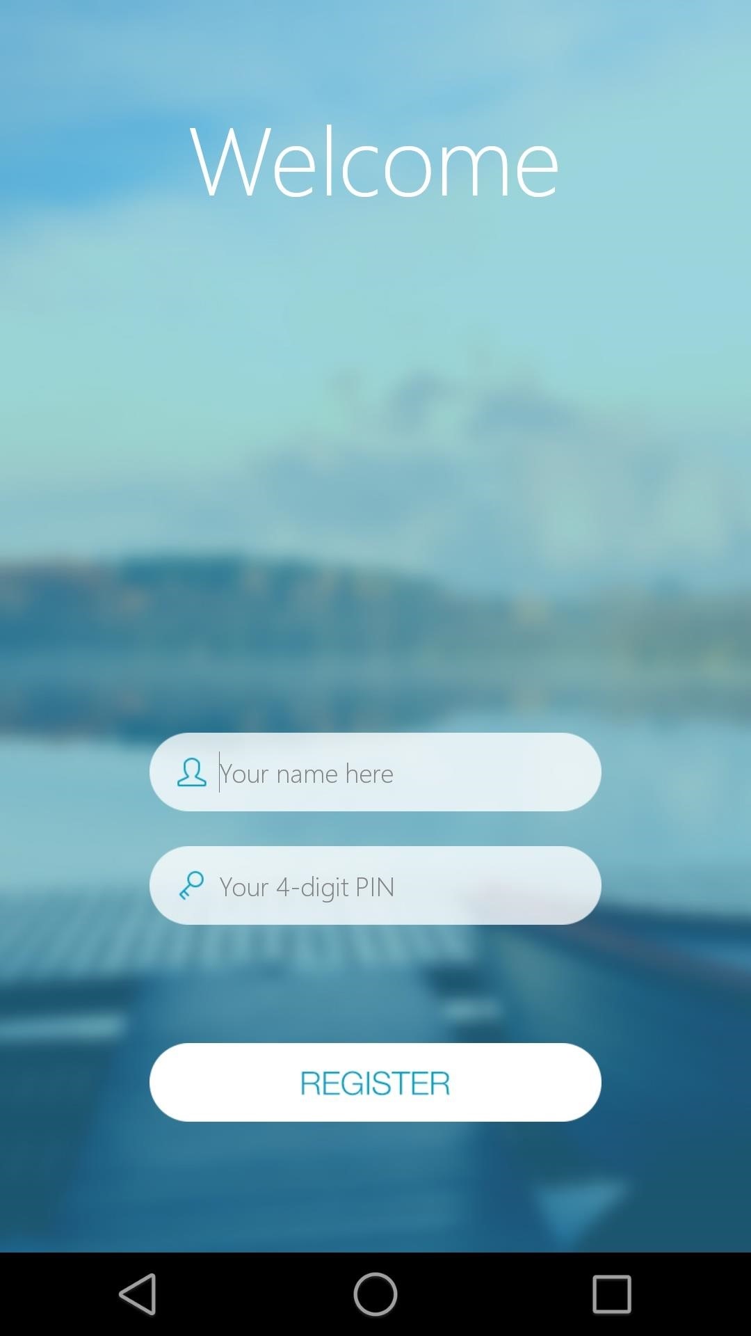encrypt-hide-sensitive-files-android-with-andrognito-w1456-1 Encrypt & Hide Sensitive Files on Android with Andrognito