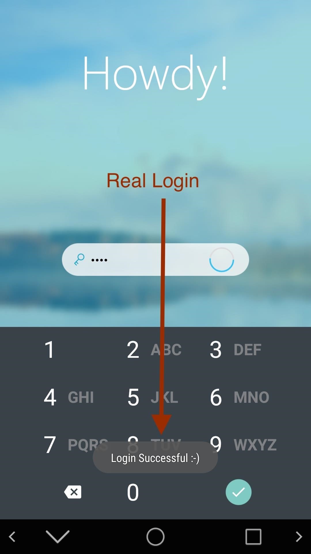 encrypt-hide-sensitive-files-android-with-andrognito-w1456-5 Encrypt & Hide Sensitive Files on Android with Andrognito