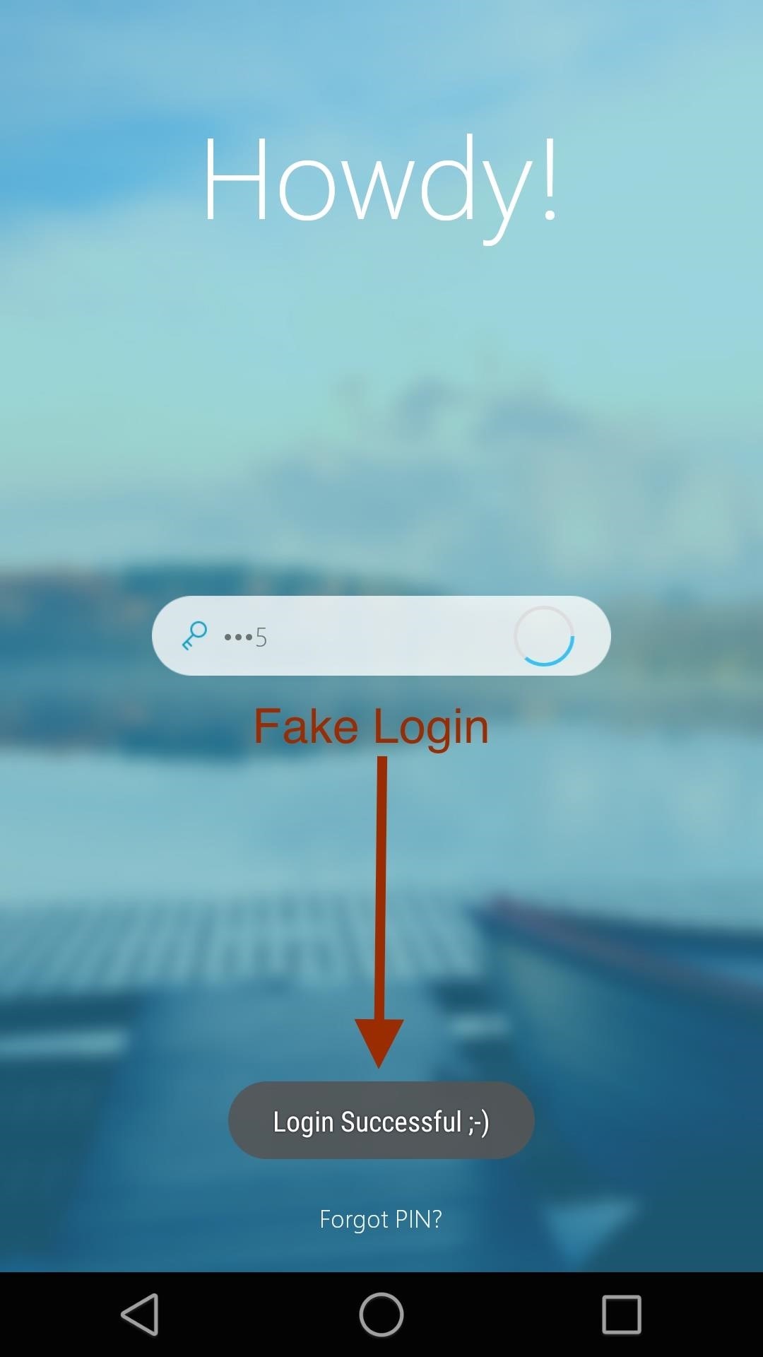 encrypt-hide-sensitive-files-android-with-andrognito-w1456-6 Encrypt & Hide Sensitive Files on Android with Andrognito