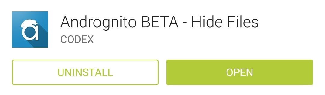 encrypt-hide-sensitive-files-android-with-andrognito-w1456 Encrypt & Hide Sensitive Files on Android with Andrognito