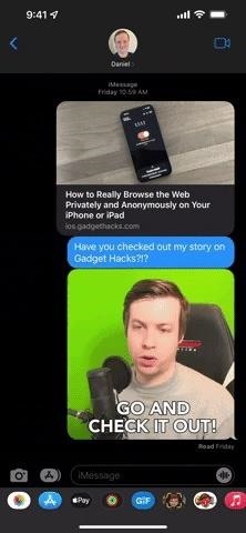 every-iphone-user-should-know-these-hidden-moves-apples-messages-app-w1456-4 Every iPhone User Should Know These Hidden Moves in Apple's Messages App