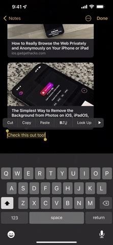 every-iphone-user-should-know-these-hidden-moves-apples-messages-app-w1456-6 Every iPhone User Should Know These Hidden Moves in Apple's Messages App