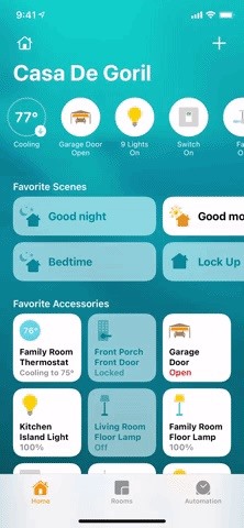 every-new-feature-ios-14-brings-home-app-your-iphone-w1456-1 Every New Feature iOS 14 Brings to the Home App on Your iPhone