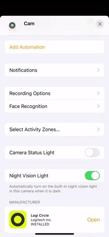 every-new-feature-ios-14-brings-home-app-your-iphone-w1456-11 Every New Feature iOS 14 Brings to the Home App on Your iPhone