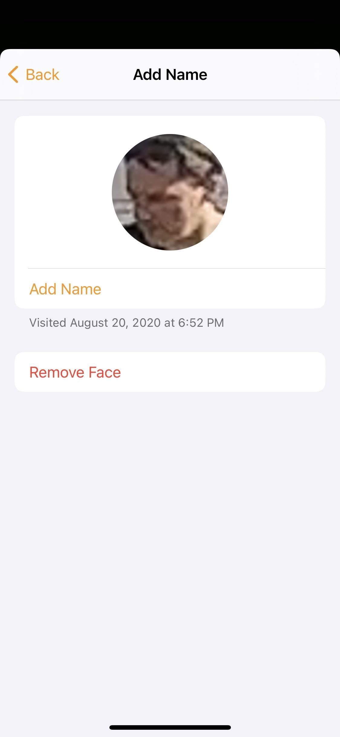 every-new-feature-ios-14-brings-home-app-your-iphone-w1456-13 Every New Feature iOS 14 Brings to the Home App on Your iPhone