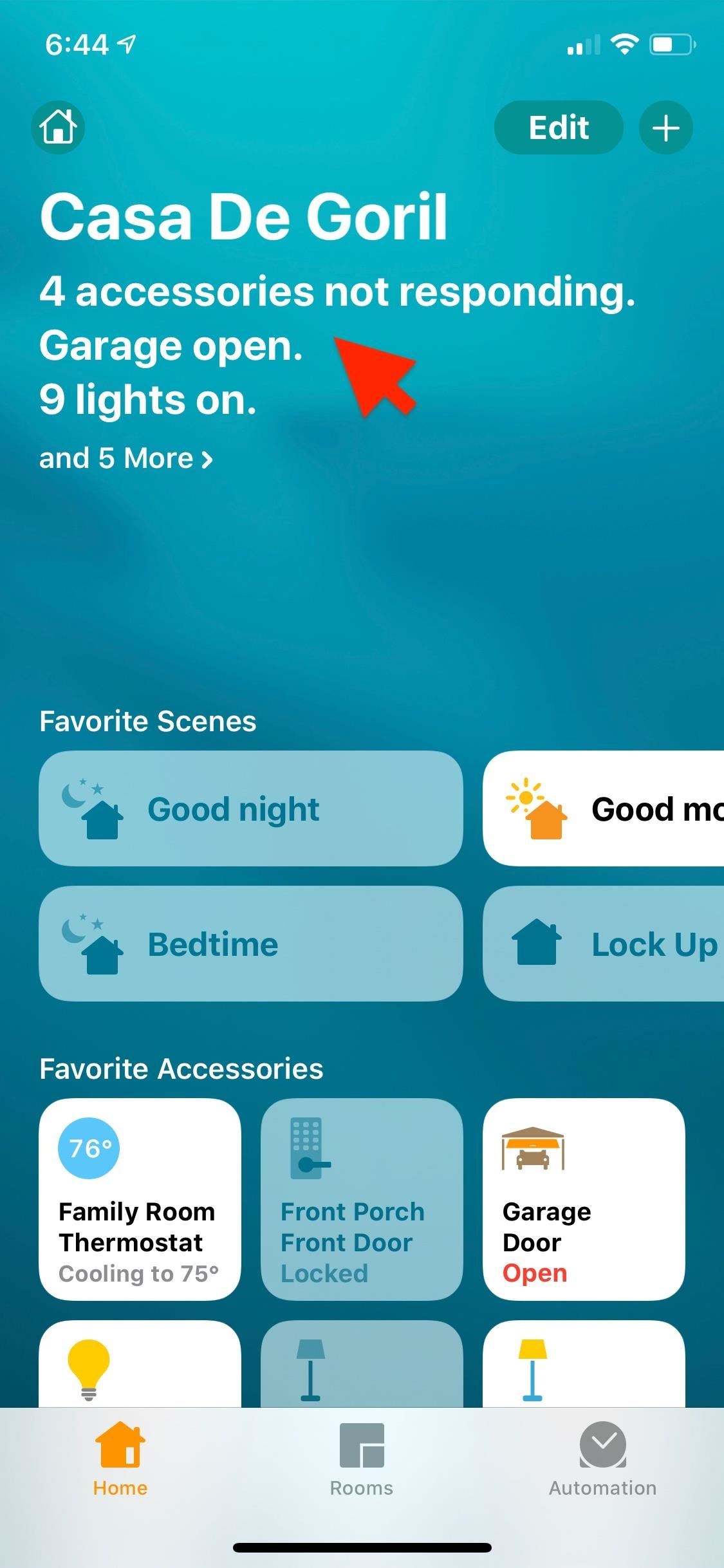 every-new-feature-ios-14-brings-home-app-your-iphone-w1456-2 Every New Feature iOS 14 Brings to the Home App on Your iPhone