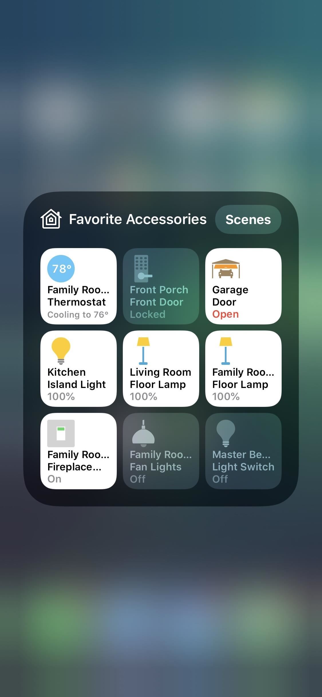 every-new-feature-ios-14-brings-home-app-your-iphone-w1456-4 Every New Feature iOS 14 Brings to the Home App on Your iPhone