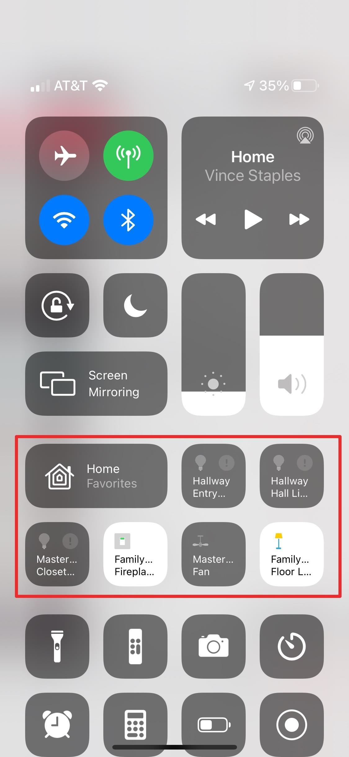 every-new-feature-ios-14-brings-home-app-your-iphone-w1456-5 Every New Feature iOS 14 Brings to the Home App on Your iPhone