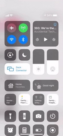 every-new-feature-ios-14-brings-home-app-your-iphone-w1456-7 Every New Feature iOS 14 Brings to the Home App on Your iPhone