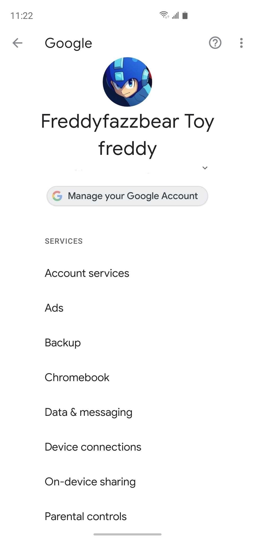 everything-you-need-disable-your-galaxy-s10-for-privacy-security-w1456-16 Everything You Need to Disable on Your Galaxy S10 for Privacy & Security