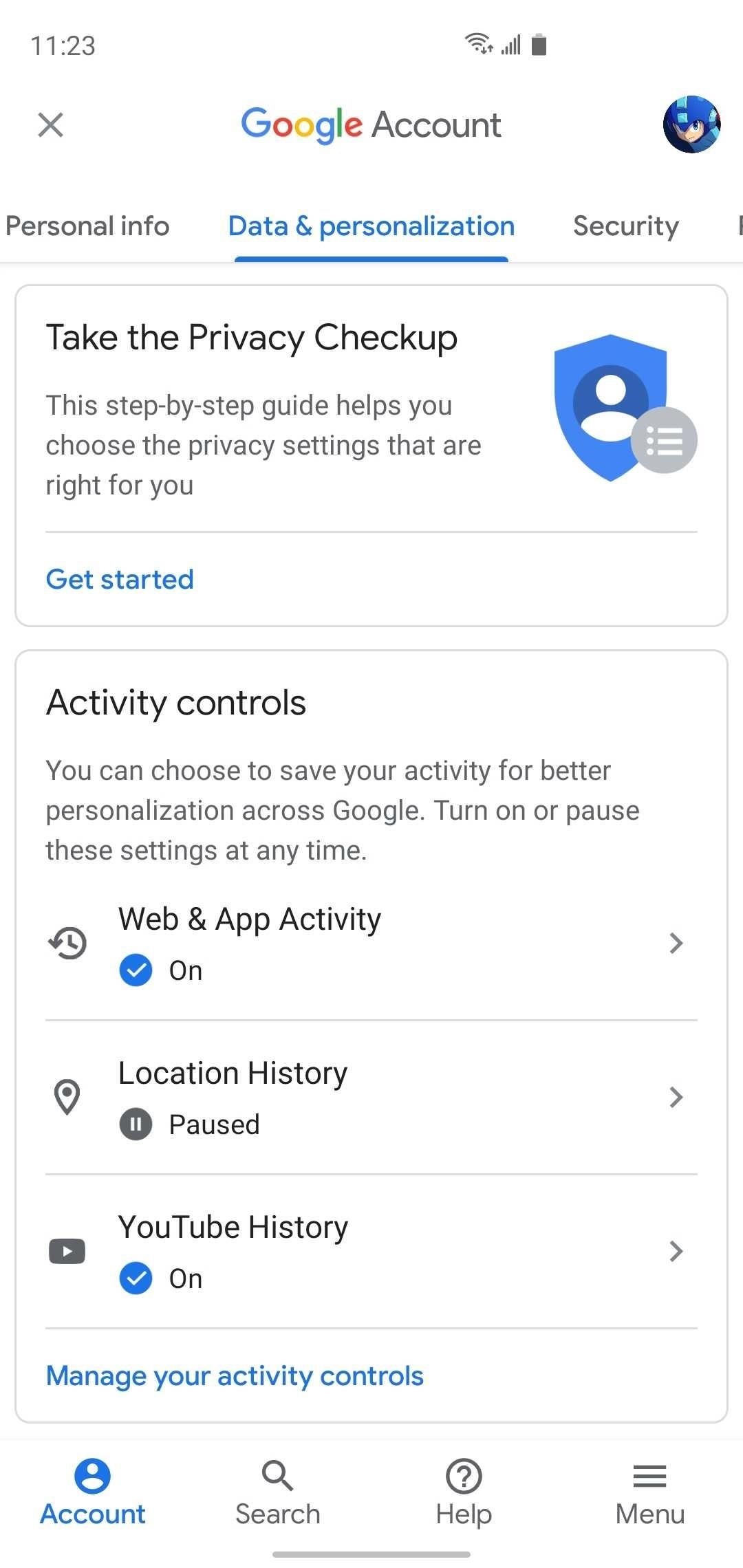 everything-you-need-disable-your-galaxy-s10-for-privacy-security-w1456-17 Everything You Need to Disable on Your Galaxy S10 for Privacy & Security