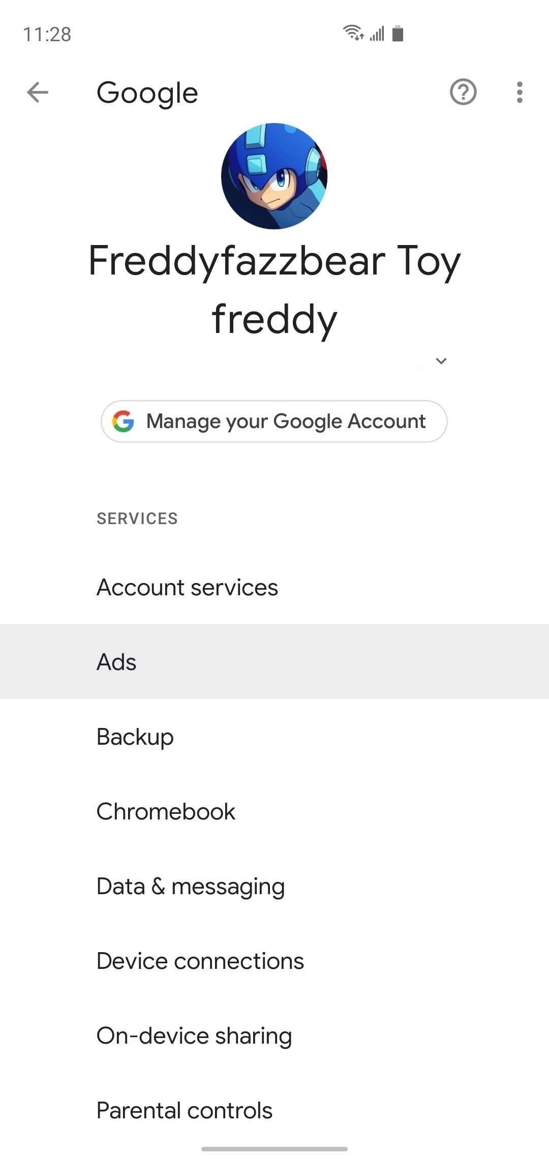 everything-you-need-disable-your-galaxy-s10-for-privacy-security-w1456-19 Everything You Need to Disable on Your Galaxy S10 for Privacy & Security