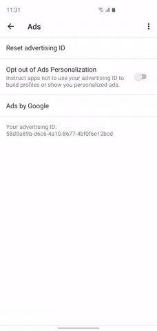 everything-you-need-disable-your-galaxy-s10-for-privacy-security-w1456-20 Everything You Need to Disable on Your Galaxy S10 for Privacy & Security