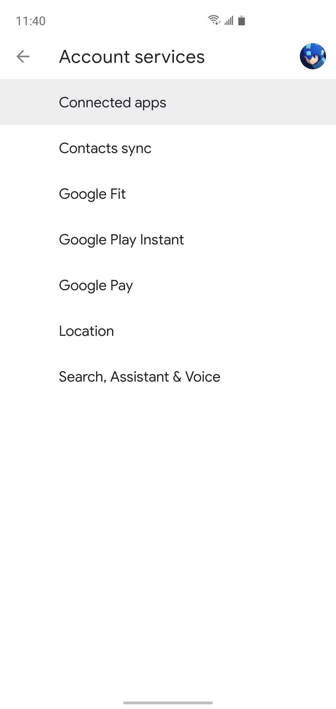 everything-you-need-disable-your-galaxy-s10-for-privacy-security-w1456-21 Everything You Need to Disable on Your Galaxy S10 for Privacy & Security