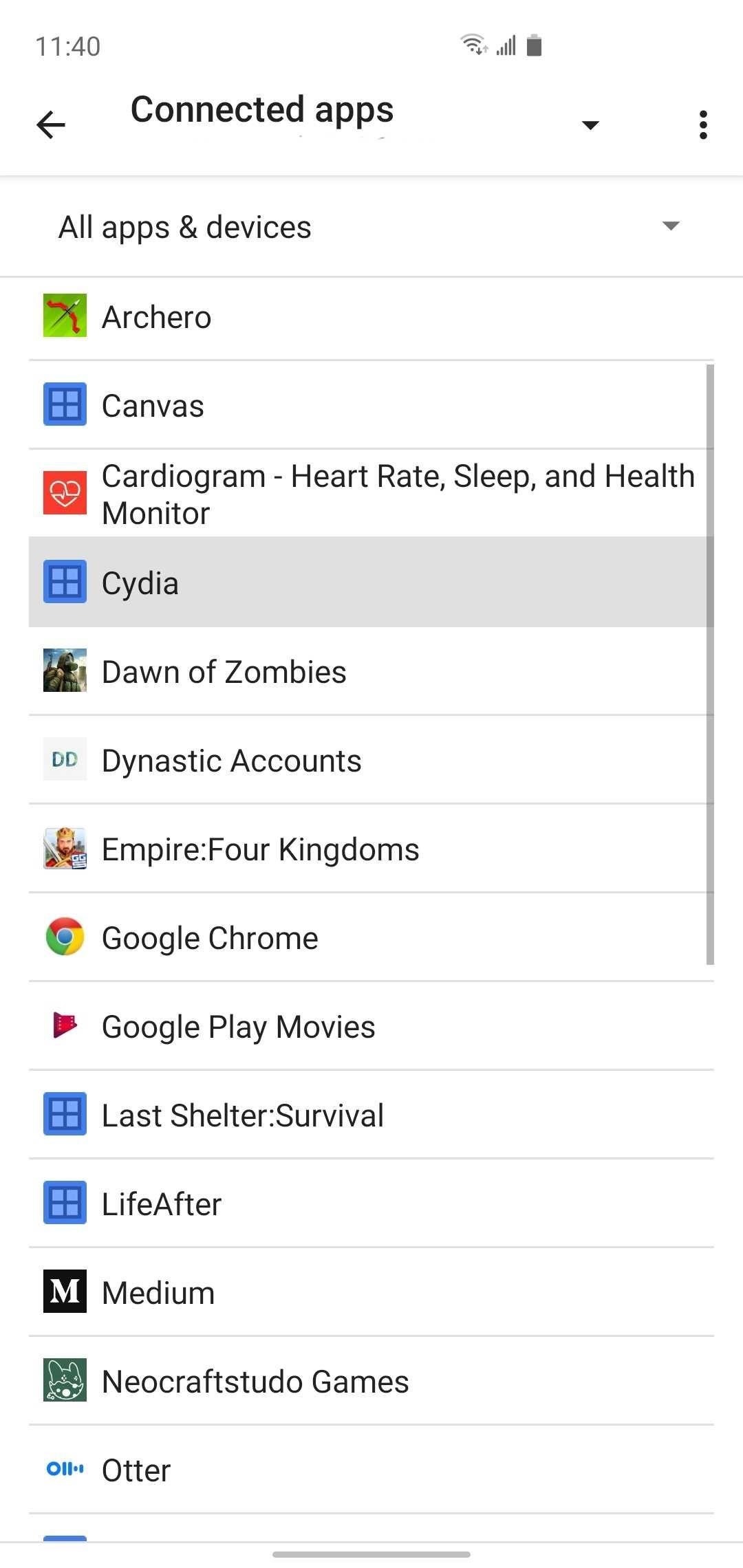 everything-you-need-disable-your-galaxy-s10-for-privacy-security-w1456-22 Everything You Need to Disable on Your Galaxy S10 for Privacy & Security