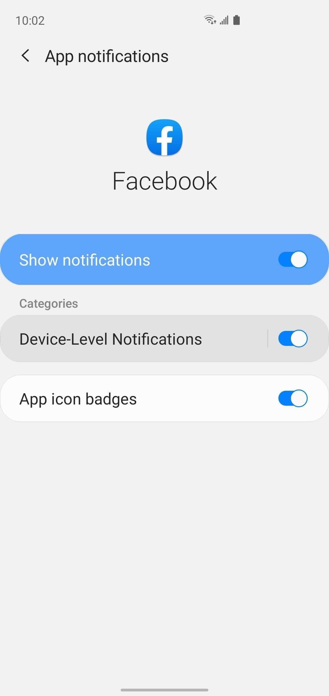 everything-you-need-disable-your-galaxy-s10-for-privacy-security-w1456-3 Everything You Need to Disable on Your Galaxy S10 for Privacy & Security