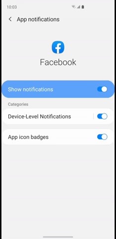 everything-you-need-disable-your-galaxy-s10-for-privacy-security-w1456-4 Everything You Need to Disable on Your Galaxy S10 for Privacy & Security