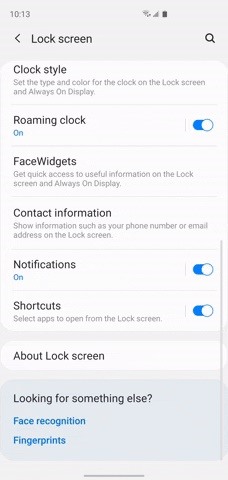 everything-you-need-disable-your-galaxy-s10-for-privacy-security-w1456-6 Everything You Need to Disable on Your Galaxy S10 for Privacy & Security