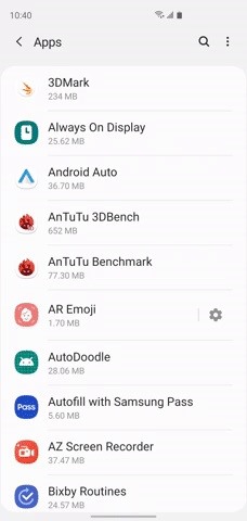 everything-you-need-disable-your-galaxy-s10-for-privacy-security-w1456-8 Everything You Need to Disable on Your Galaxy S10 for Privacy & Security
