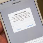 How to Quickly Check if Jailbreak Tweaks Work on Your iPhone
