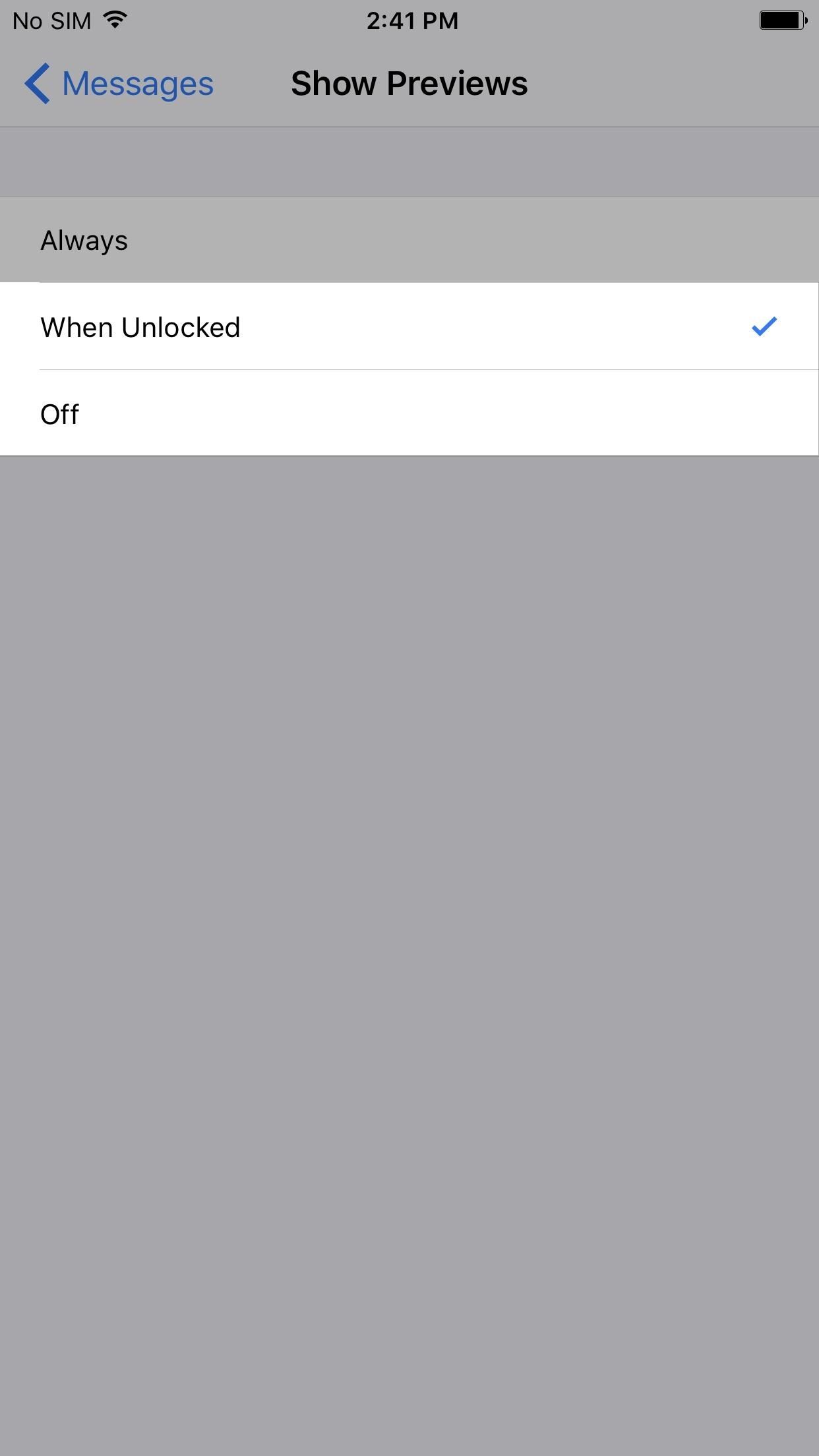 everything-you-need-disable-your-iphone-for-maximum-security-w1456-10 Everything You Need to Disable on Your iPhone for Maximum Security