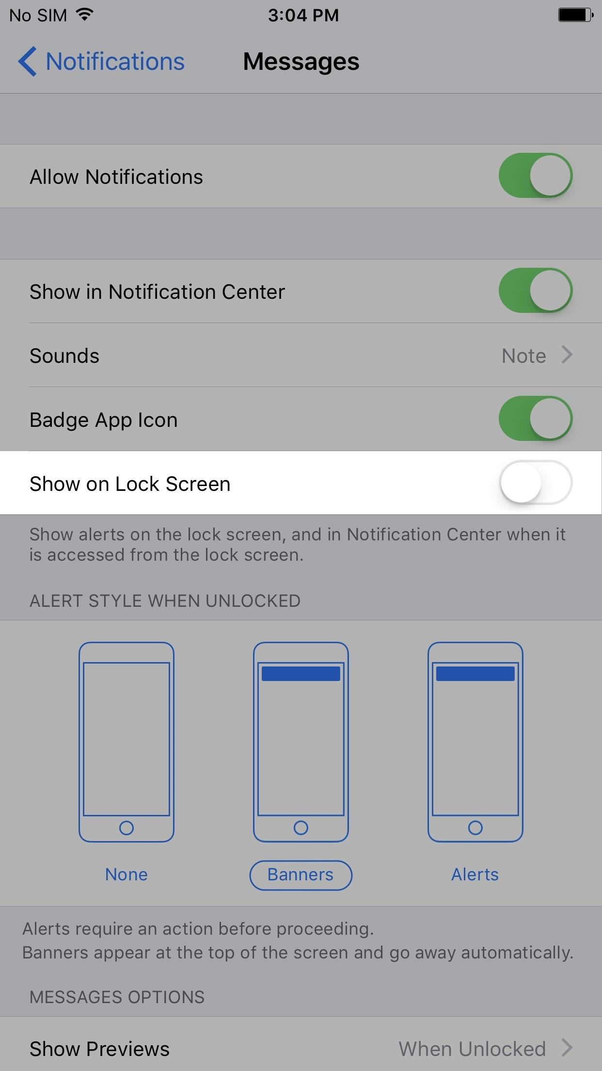 everything-you-need-disable-your-iphone-for-maximum-security-w1456-11 Everything You Need to Disable on Your iPhone for Maximum Security
