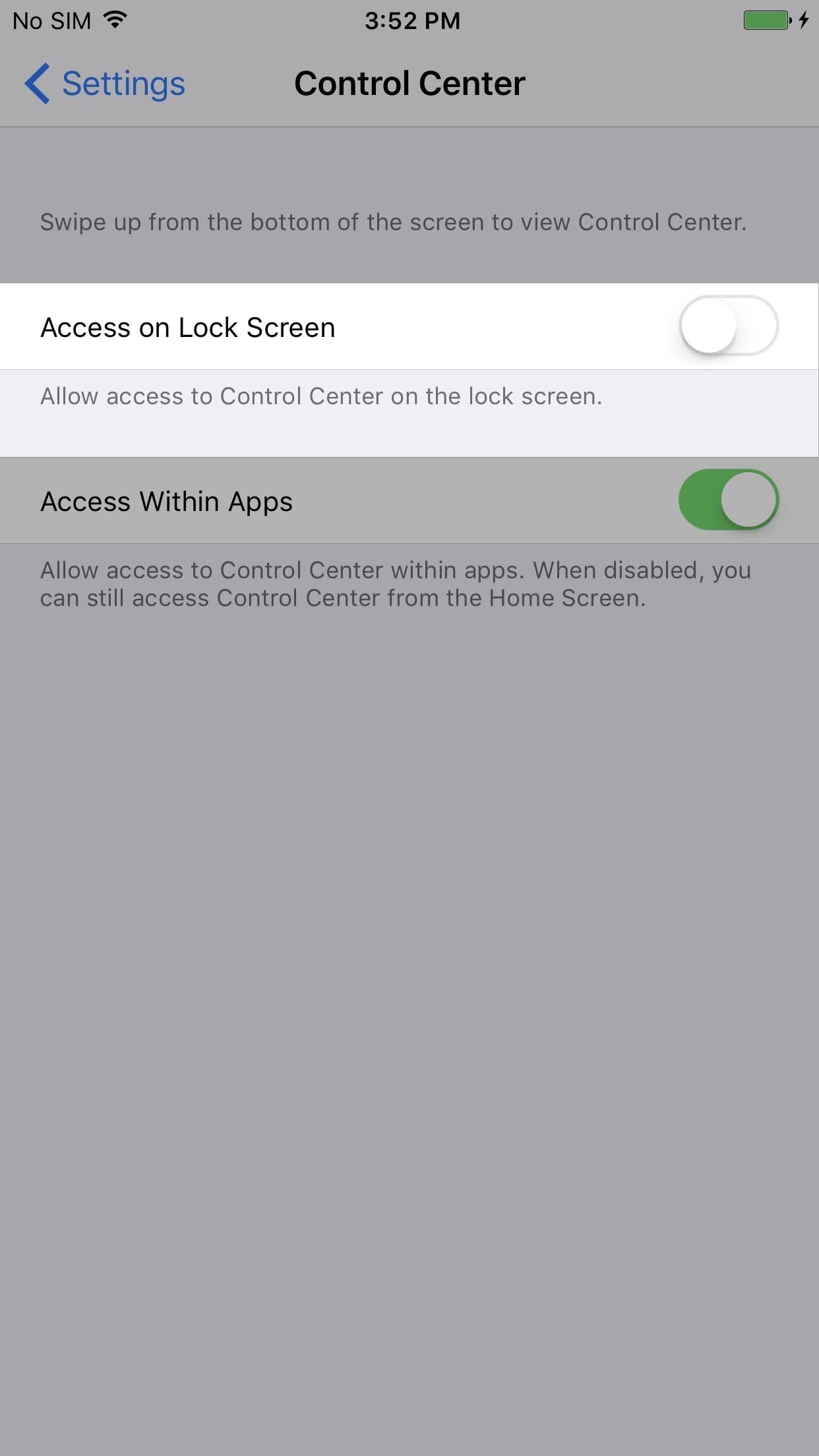 everything-you-need-disable-your-iphone-for-maximum-security-w1456-13 Everything You Need to Disable on Your iPhone for Maximum Security