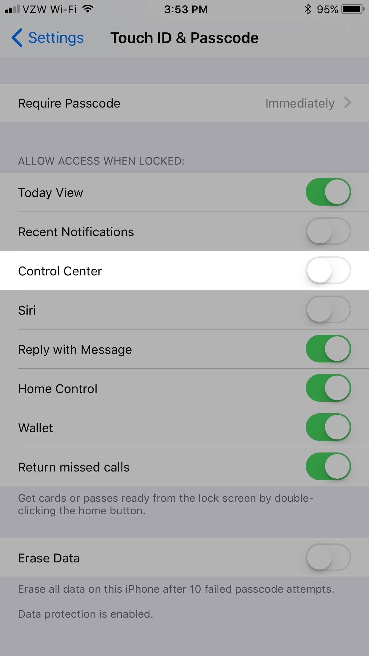 everything-you-need-disable-your-iphone-for-maximum-security-w1456-14 Everything You Need to Disable on Your iPhone for Maximum Security