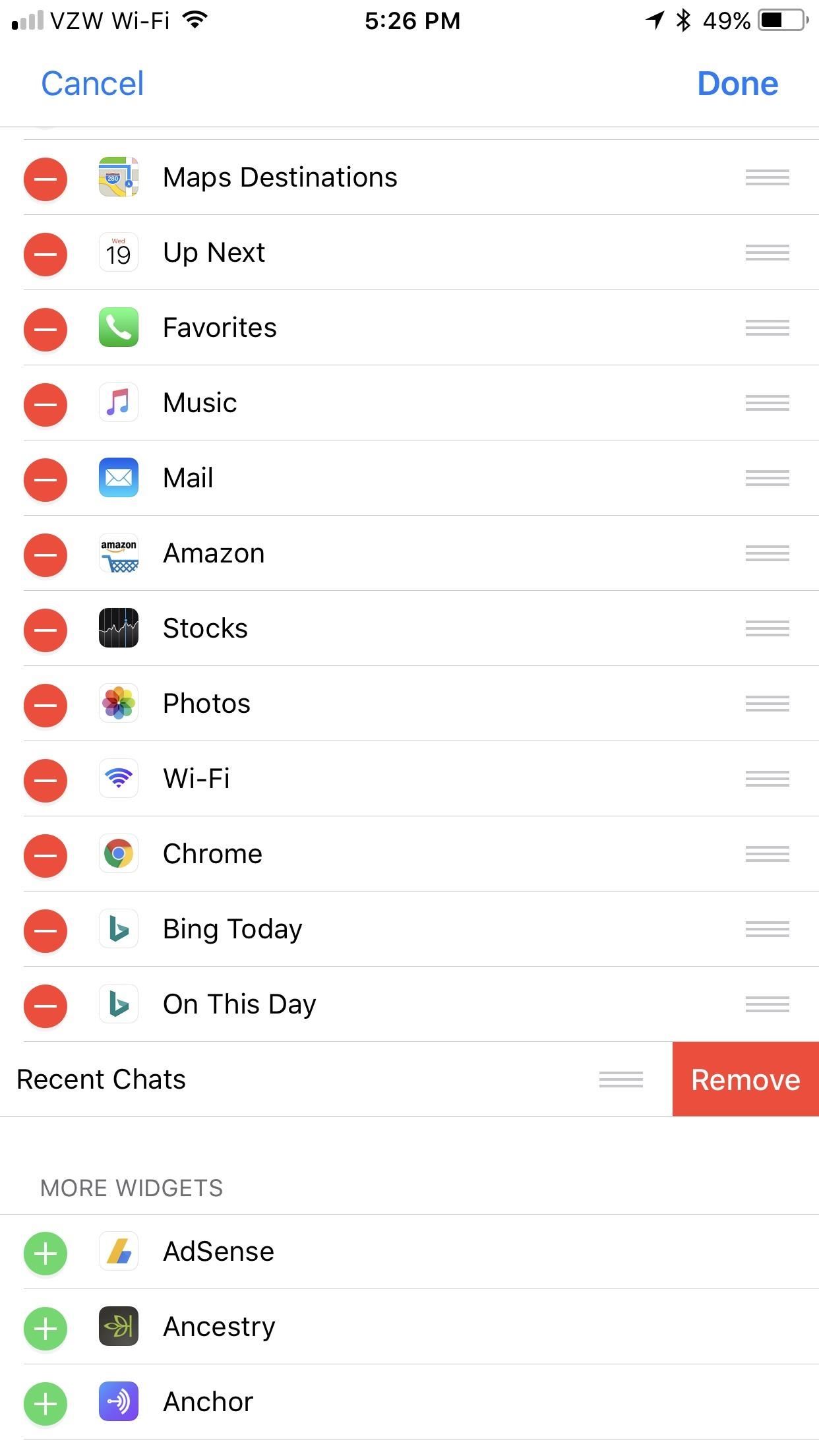 everything-you-need-disable-your-iphone-for-maximum-security-w1456-16 Everything You Need to Disable on Your iPhone for Maximum Security