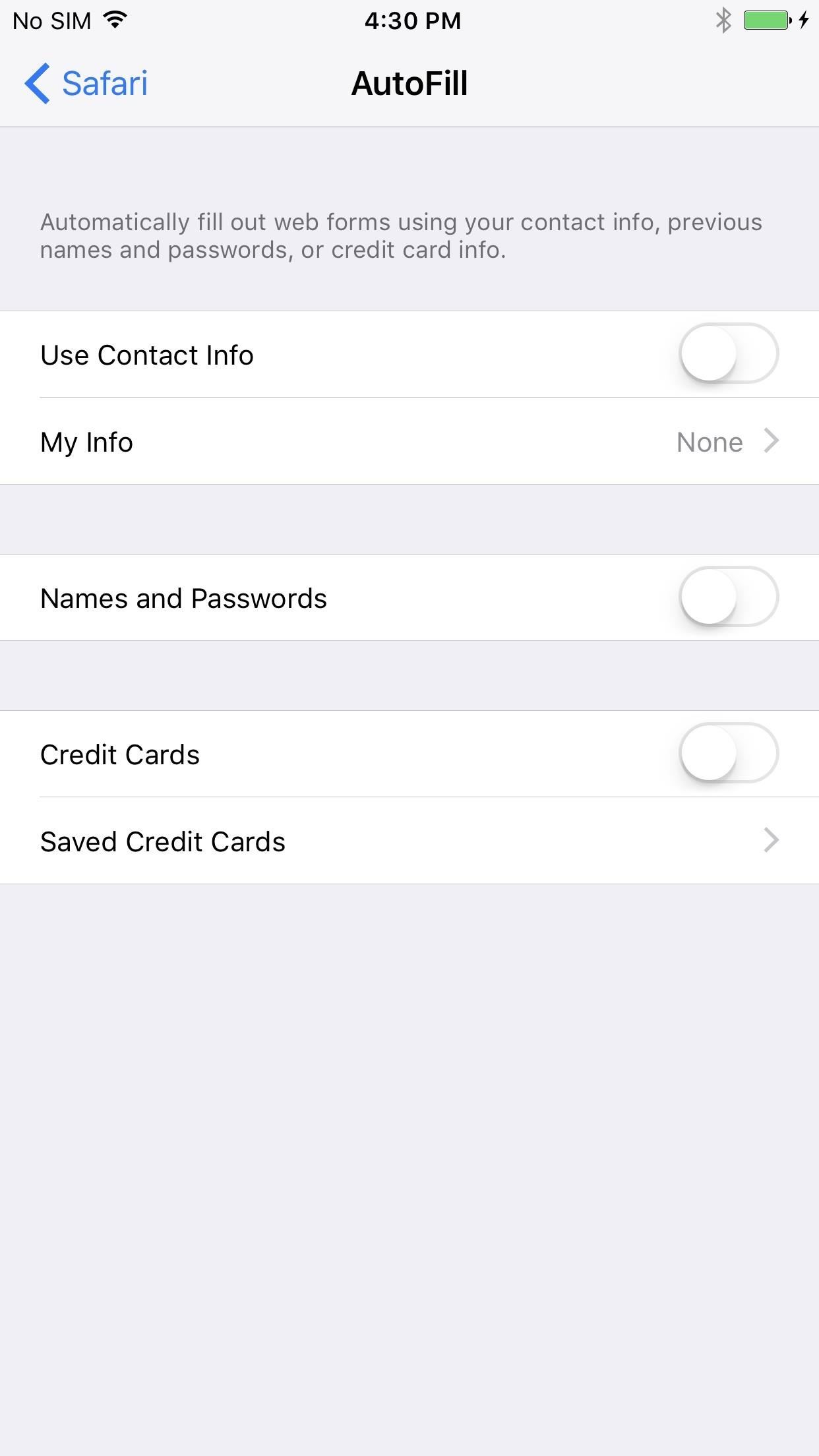 everything-you-need-disable-your-iphone-for-maximum-security-w1456-20 Everything You Need to Disable on Your iPhone for Maximum Security