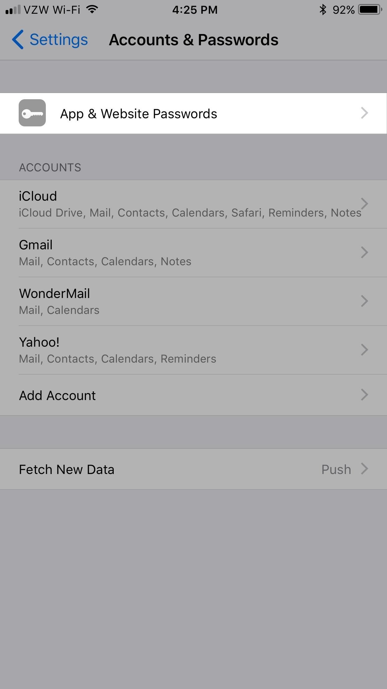 everything-you-need-disable-your-iphone-for-maximum-security-w1456-22 Everything You Need to Disable on Your iPhone for Maximum Security