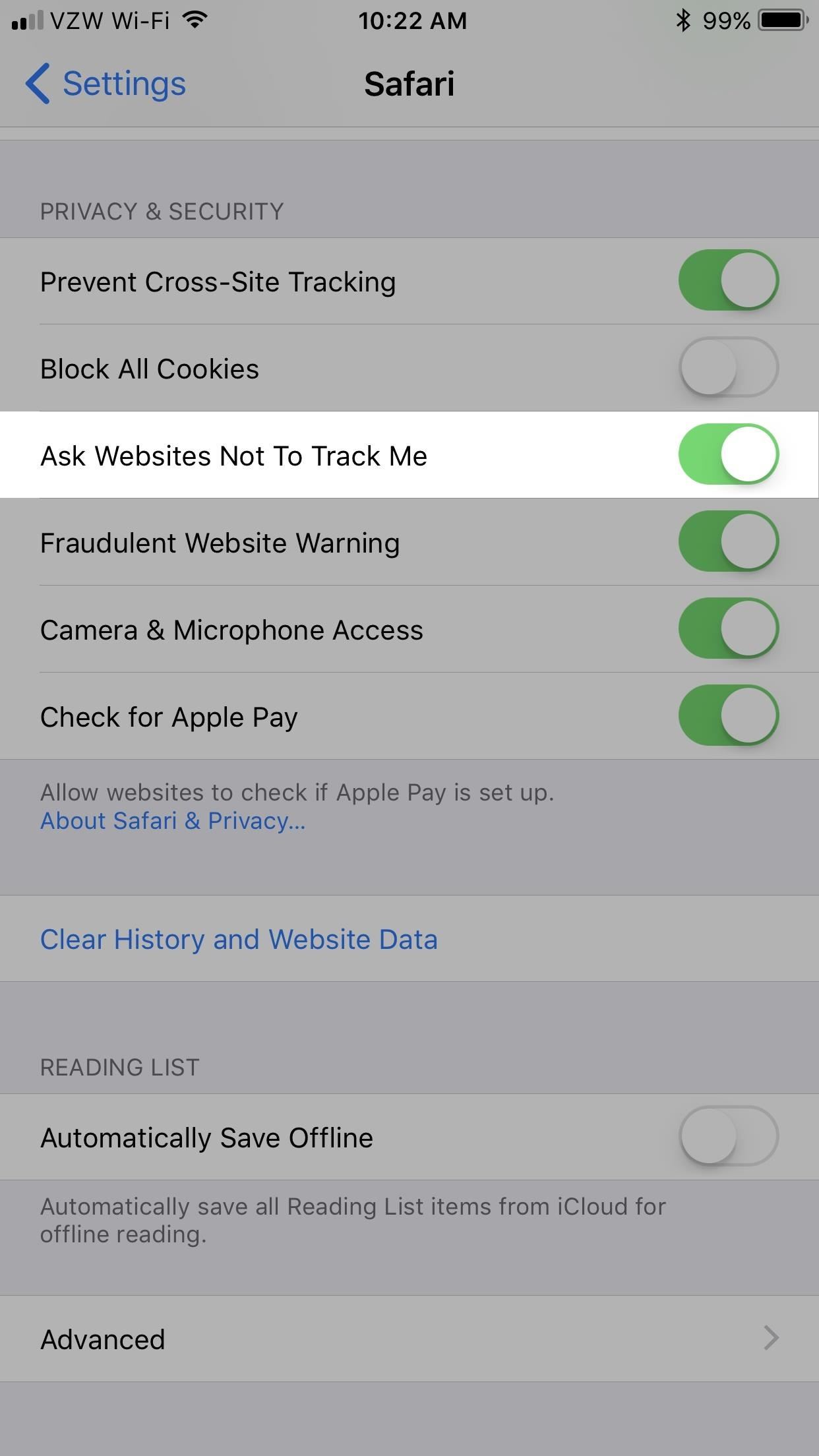 everything-you-need-disable-your-iphone-for-maximum-security-w1456-24 Everything You Need to Disable on Your iPhone for Maximum Security