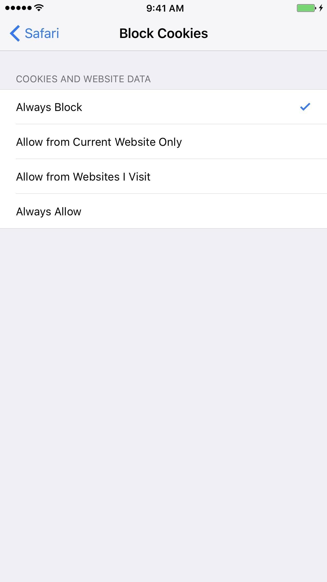 everything-you-need-disable-your-iphone-for-maximum-security-w1456-25 Everything You Need to Disable on Your iPhone for Maximum Security
