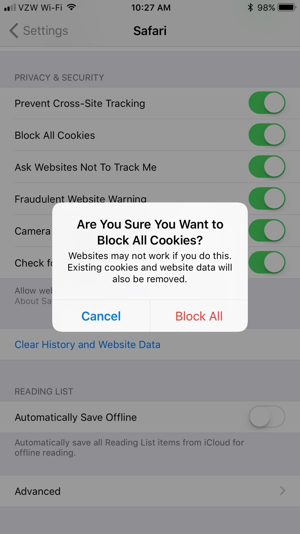 everything-you-need-disable-your-iphone-for-maximum-security-w1456-26 Everything You Need to Disable on Your iPhone for Maximum Security