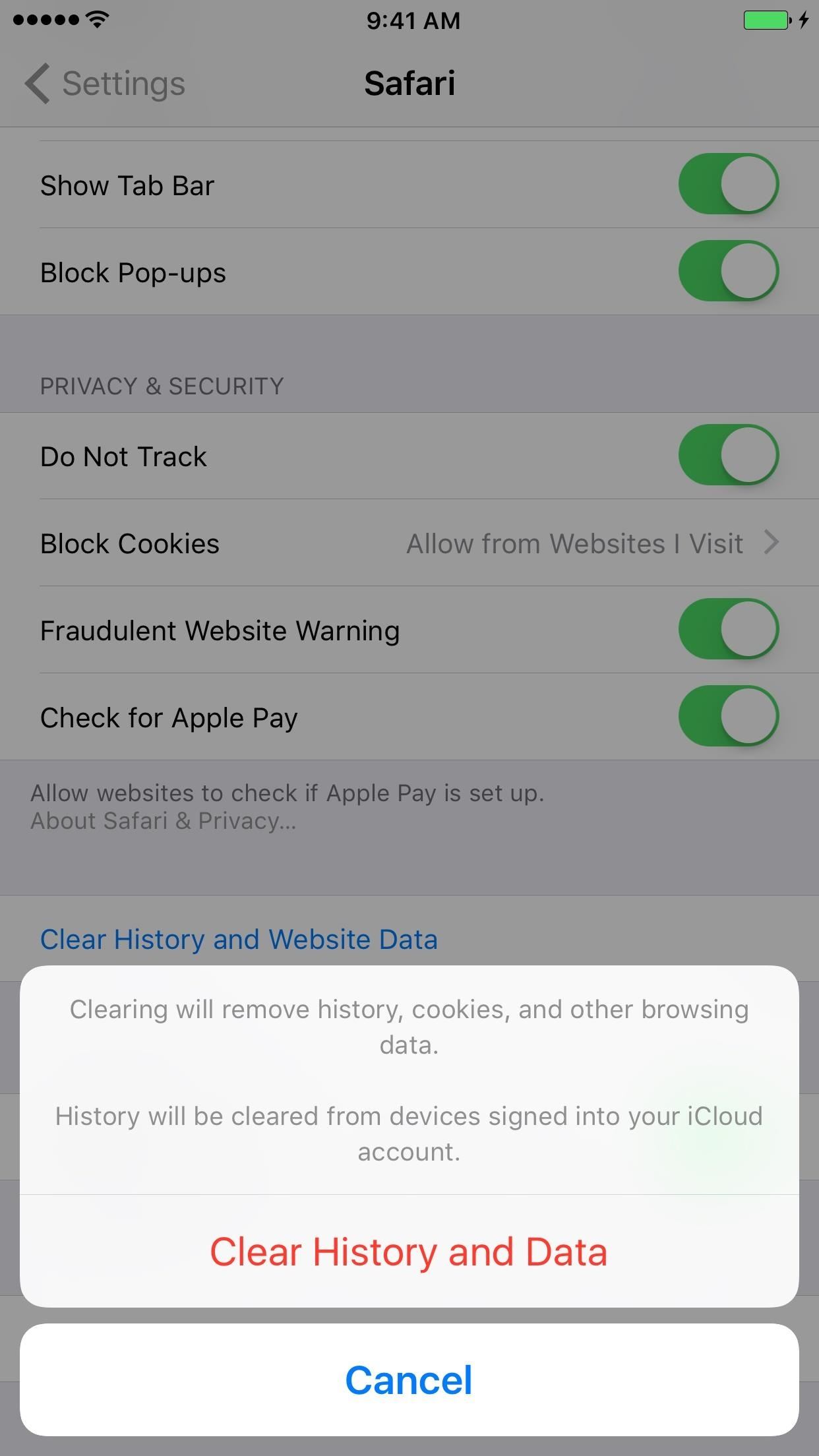 everything-you-need-disable-your-iphone-for-maximum-security-w1456-28 Everything You Need to Disable on Your iPhone for Maximum Security