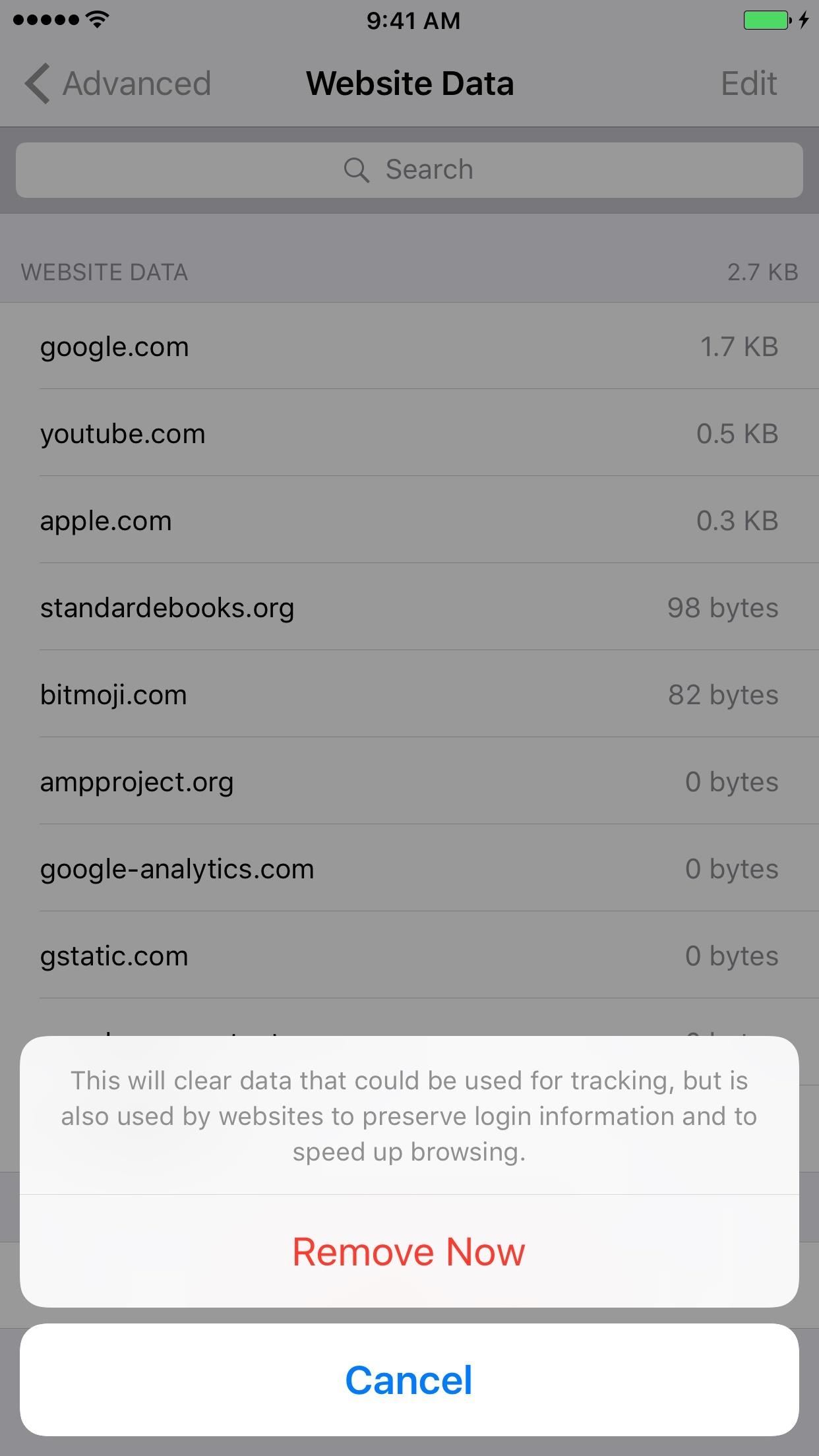 everything-you-need-disable-your-iphone-for-maximum-security-w1456-31 Everything You Need to Disable on Your iPhone for Maximum Security