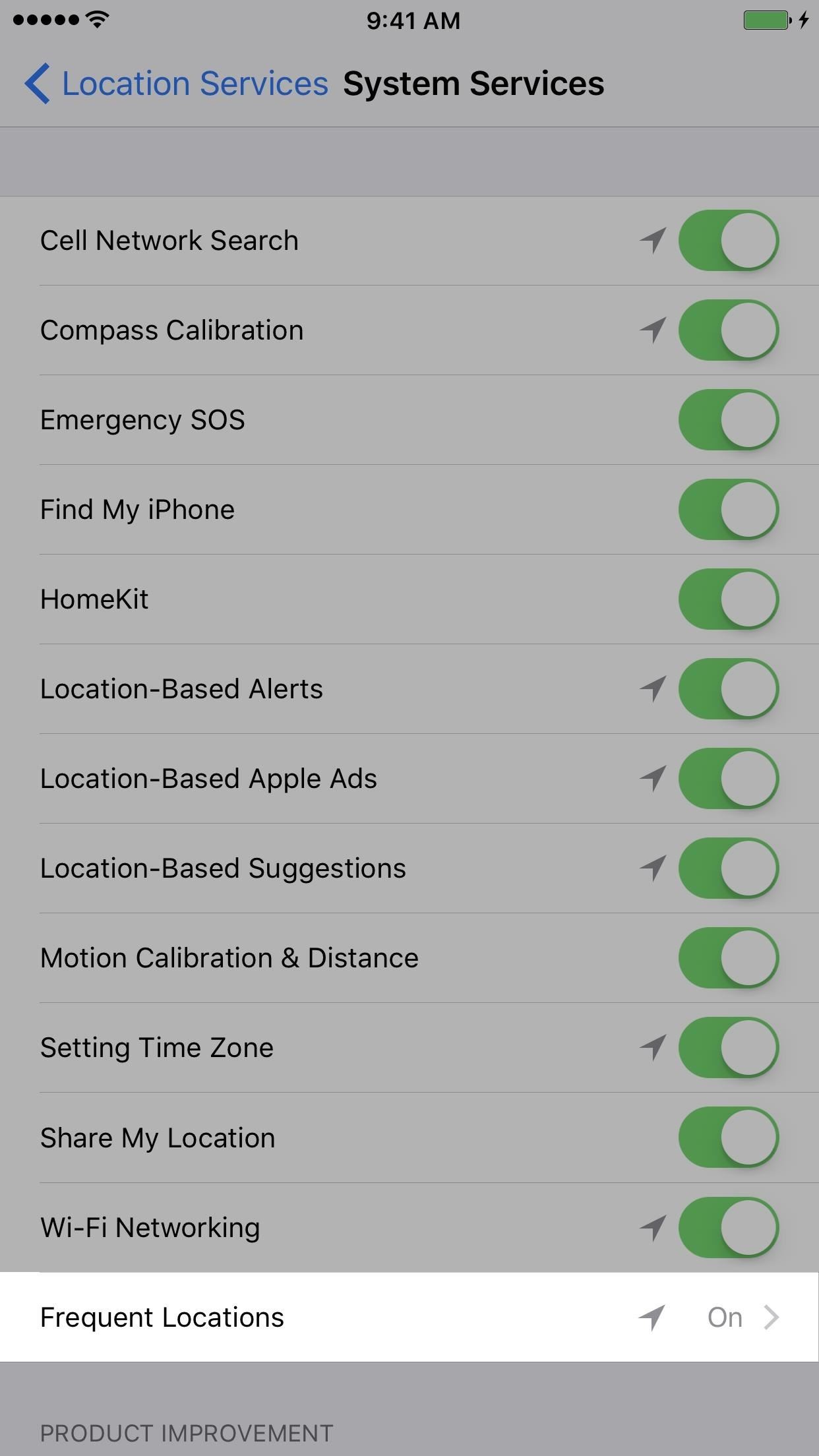 everything-you-need-disable-your-iphone-for-maximum-security-w1456-32 Everything You Need to Disable on Your iPhone for Maximum Security