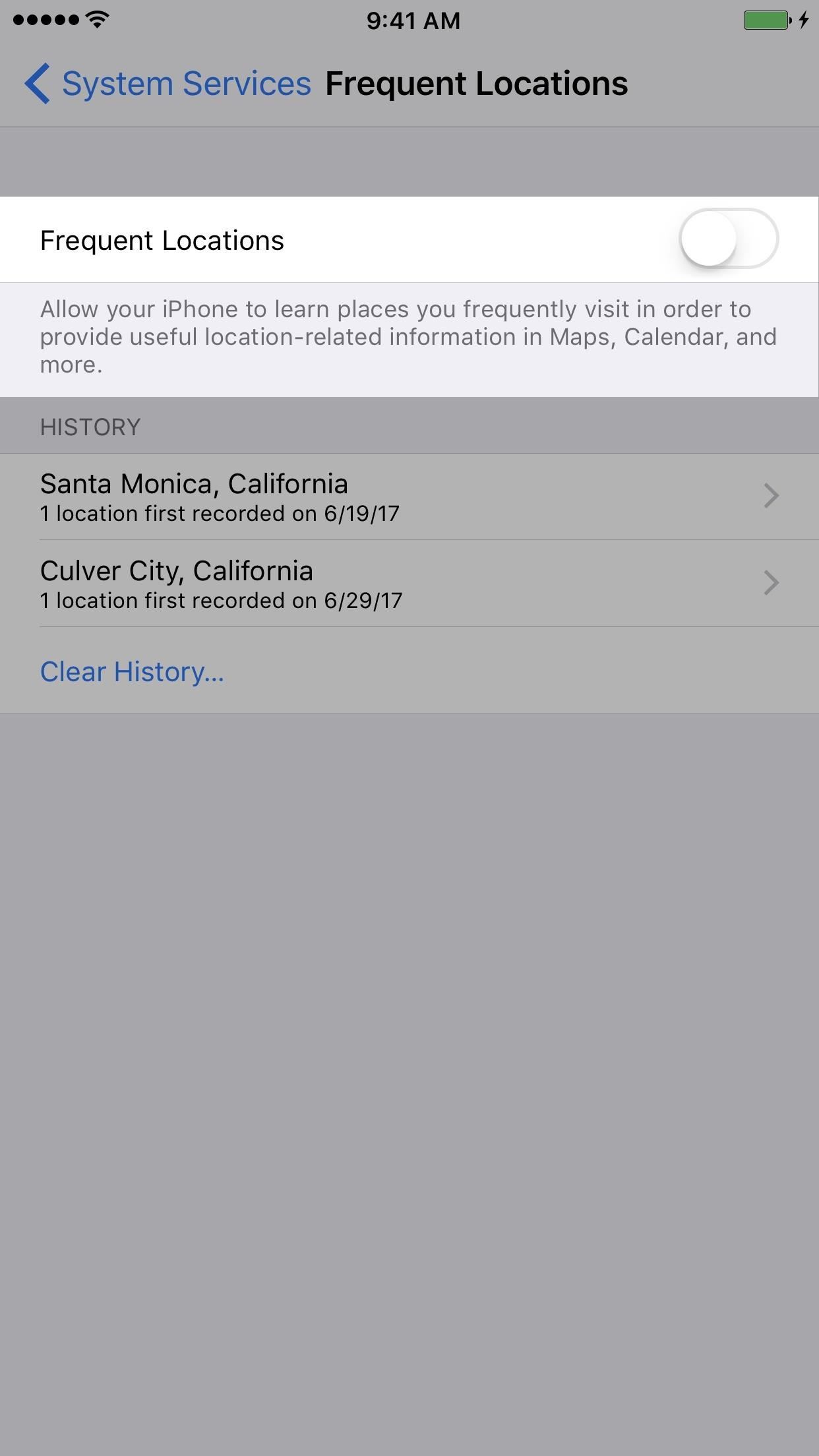 everything-you-need-disable-your-iphone-for-maximum-security-w1456-33 Everything You Need to Disable on Your iPhone for Maximum Security