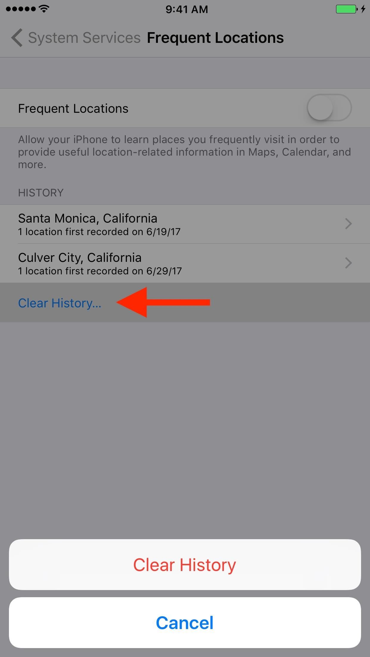 everything-you-need-disable-your-iphone-for-maximum-security-w1456-34 Everything You Need to Disable on Your iPhone for Maximum Security
