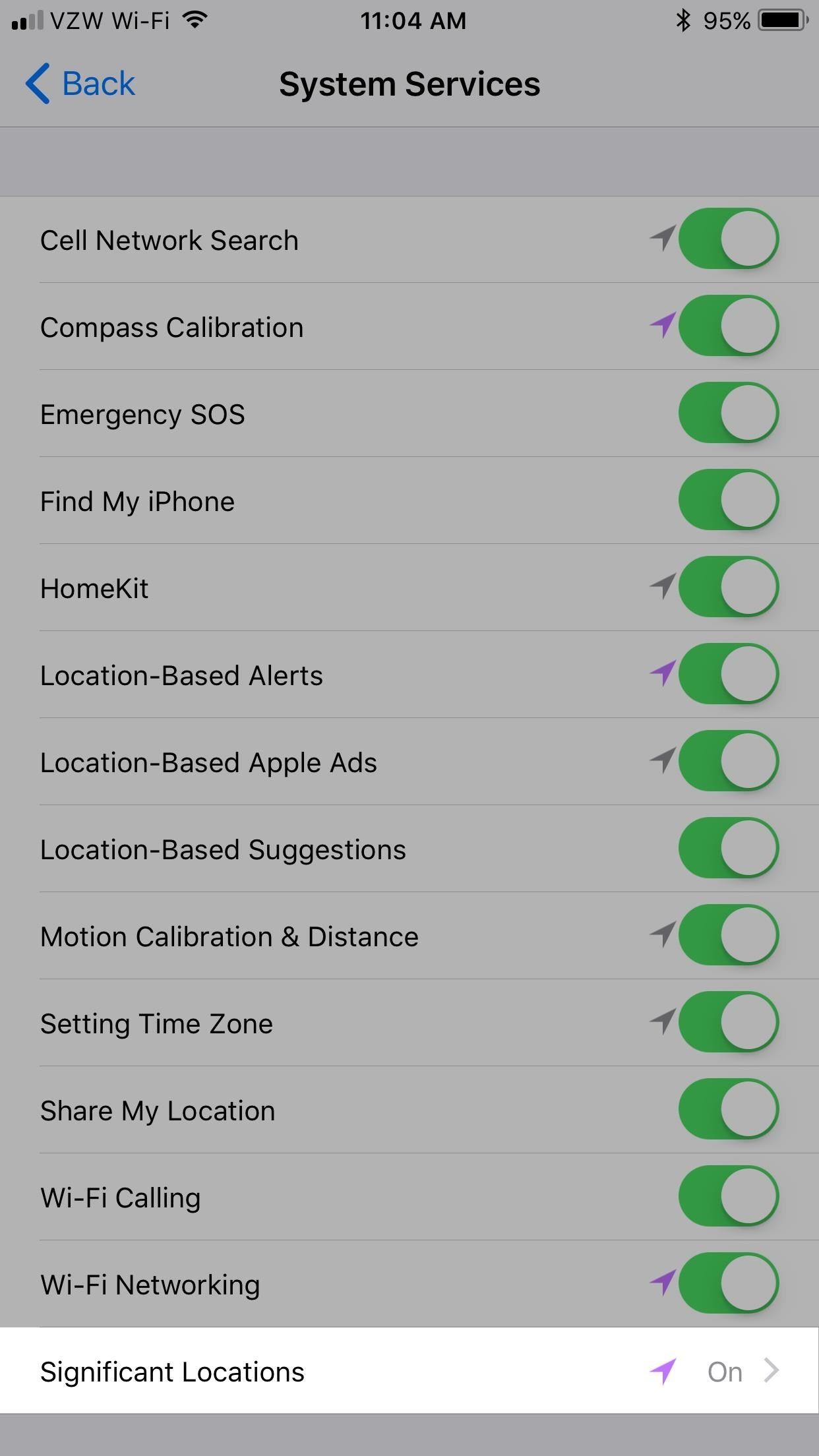 everything-you-need-disable-your-iphone-for-maximum-security-w1456-35 Everything You Need to Disable on Your iPhone for Maximum Security