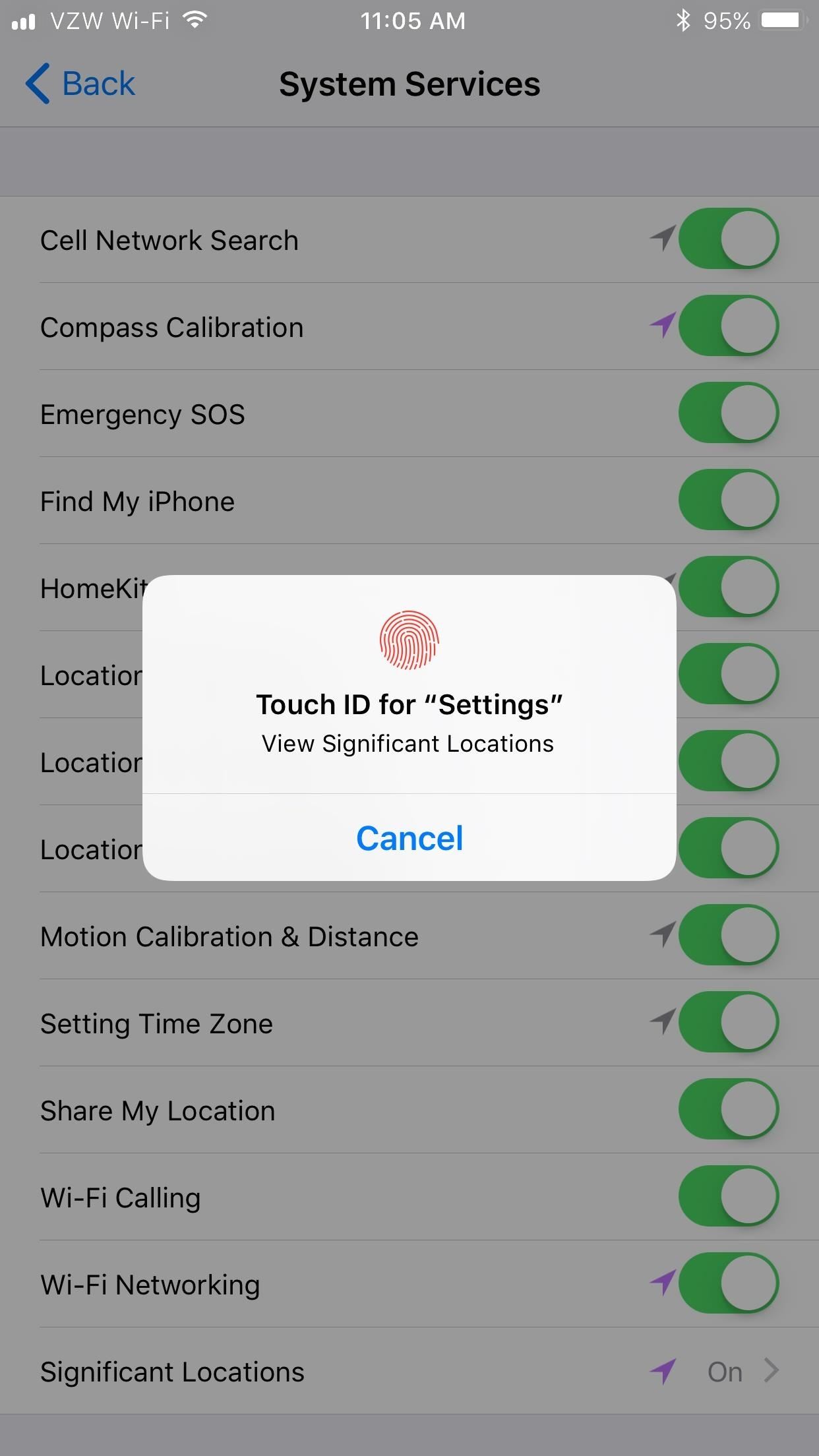 everything-you-need-disable-your-iphone-for-maximum-security-w1456-36 Everything You Need to Disable on Your iPhone for Maximum Security