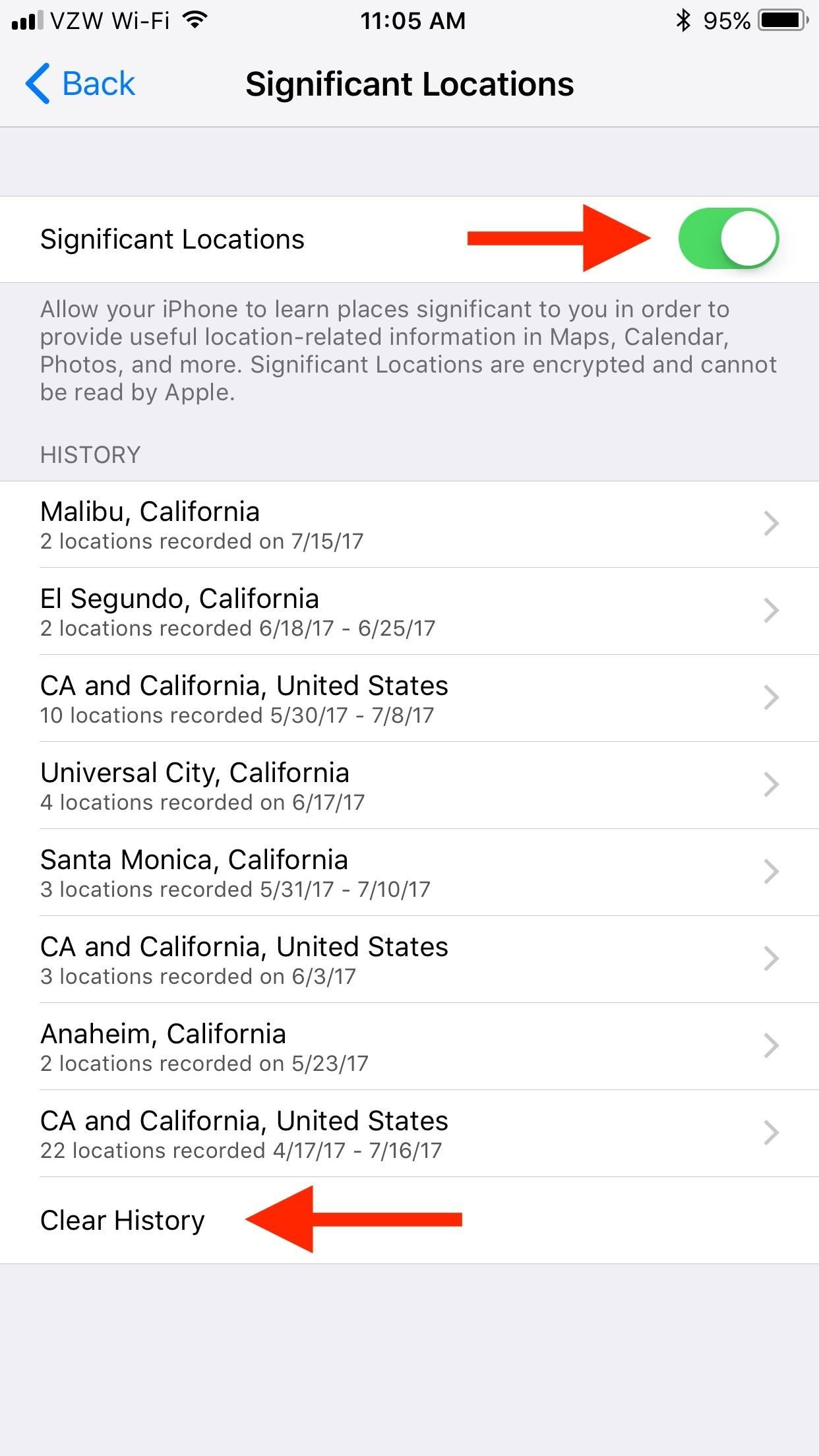 everything-you-need-disable-your-iphone-for-maximum-security-w1456-37 Everything You Need to Disable on Your iPhone for Maximum Security