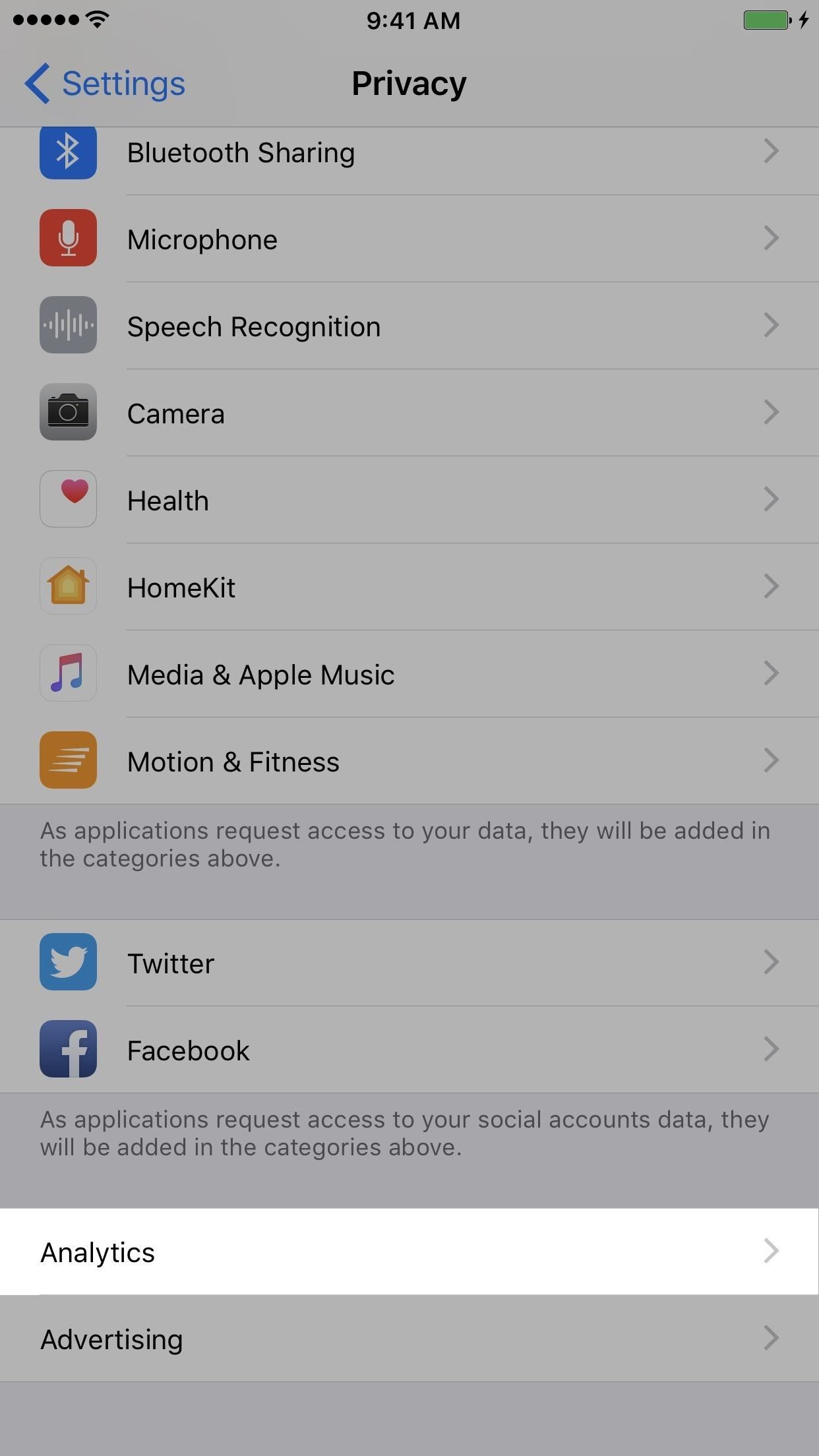 everything-you-need-disable-your-iphone-for-maximum-security-w1456-38 Everything You Need to Disable on Your iPhone for Maximum Security