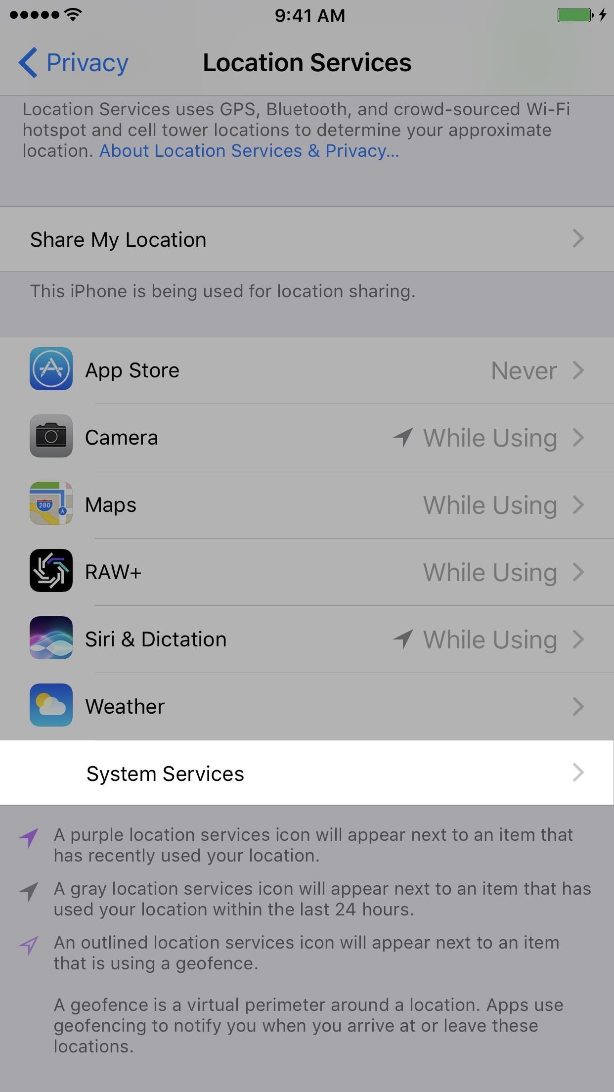 everything-you-need-disable-your-iphone-for-maximum-security-w1456-44 Everything You Need to Disable on Your iPhone for Maximum Security