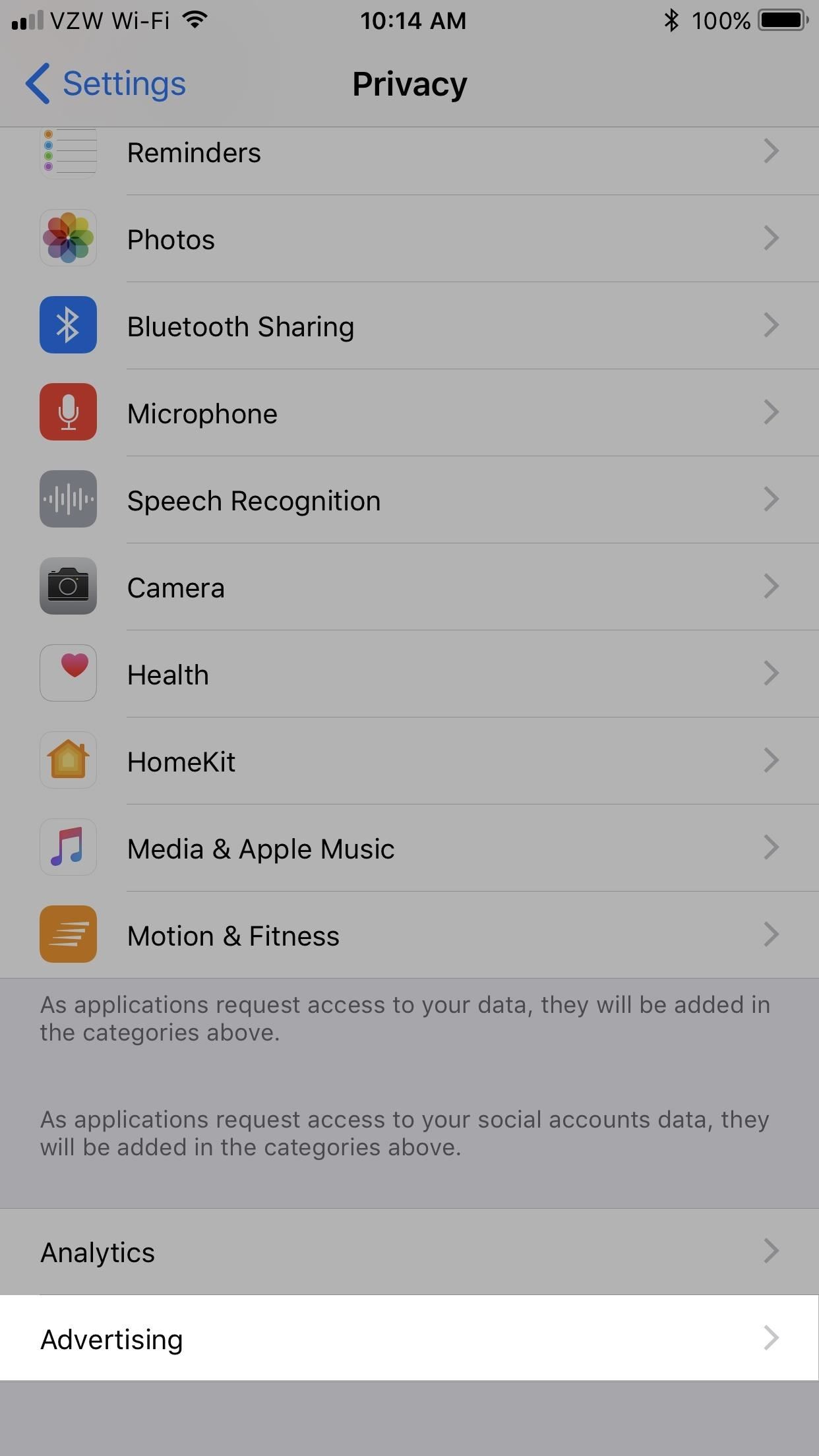 everything-you-need-disable-your-iphone-for-maximum-security-w1456-46 Everything You Need to Disable on Your iPhone for Maximum Security