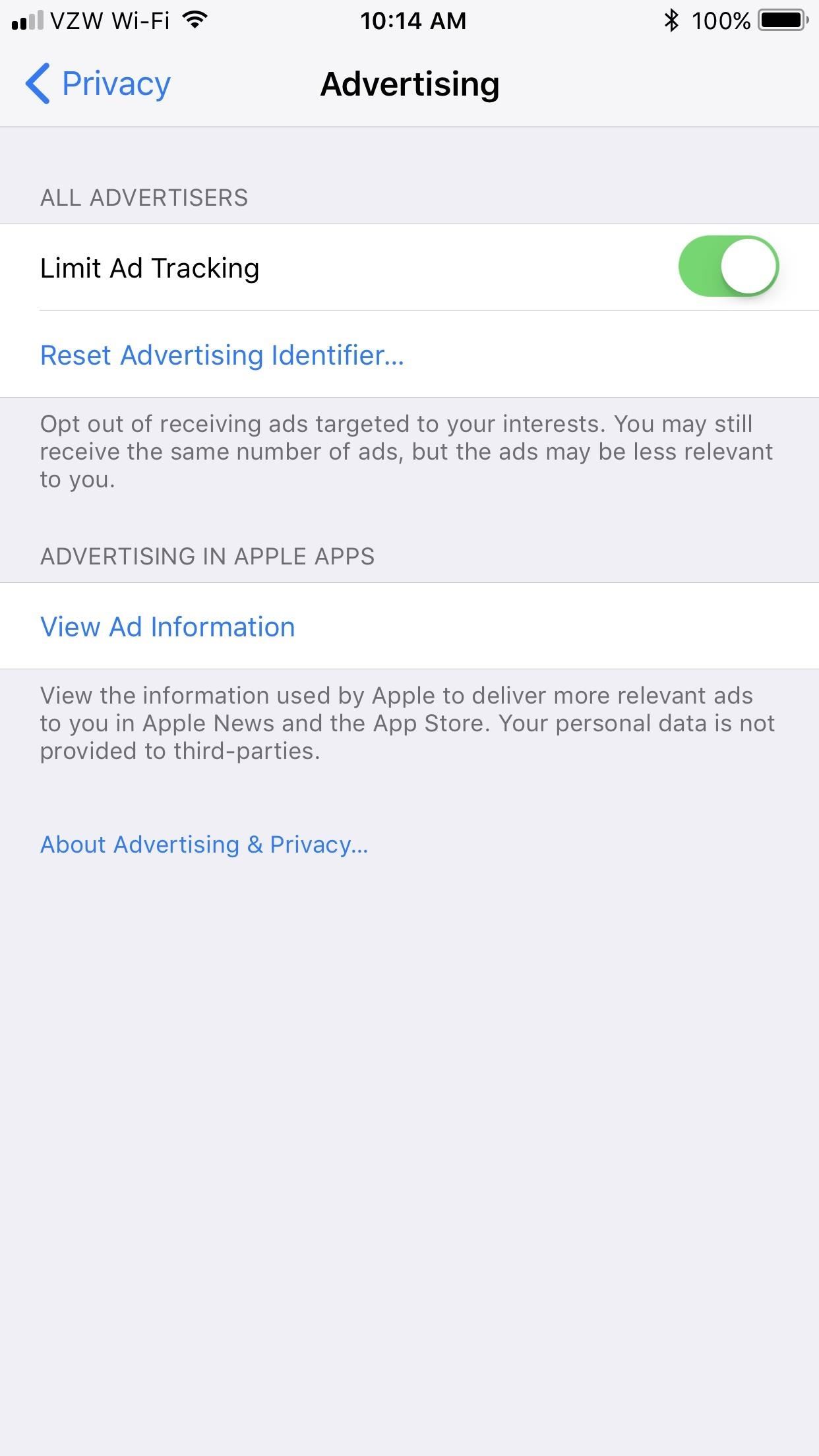 everything-you-need-disable-your-iphone-for-maximum-security-w1456-47 Everything You Need to Disable on Your iPhone for Maximum Security