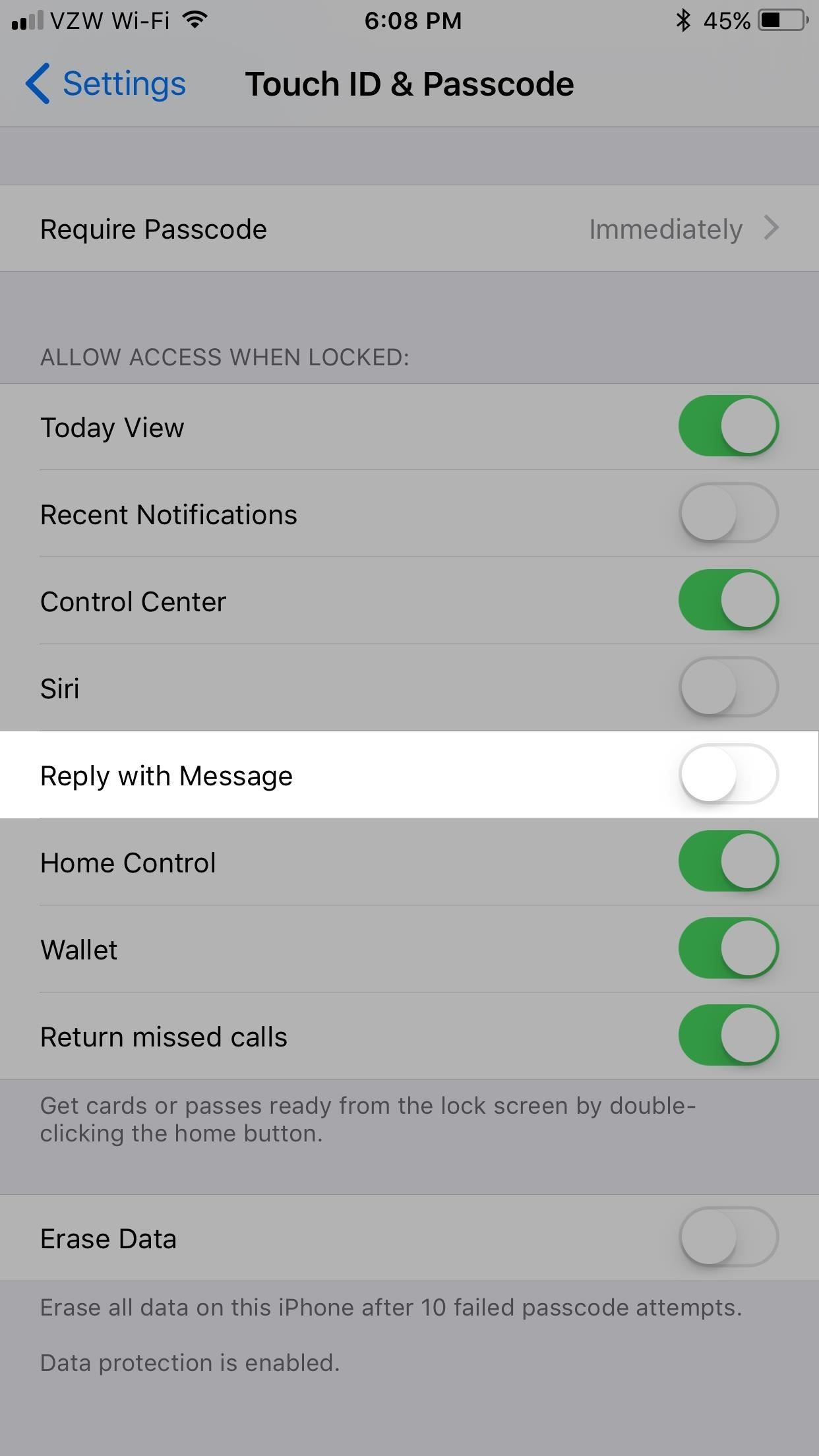 everything-you-need-disable-your-iphone-for-maximum-security-w1456-5 Everything You Need to Disable on Your iPhone for Maximum Security