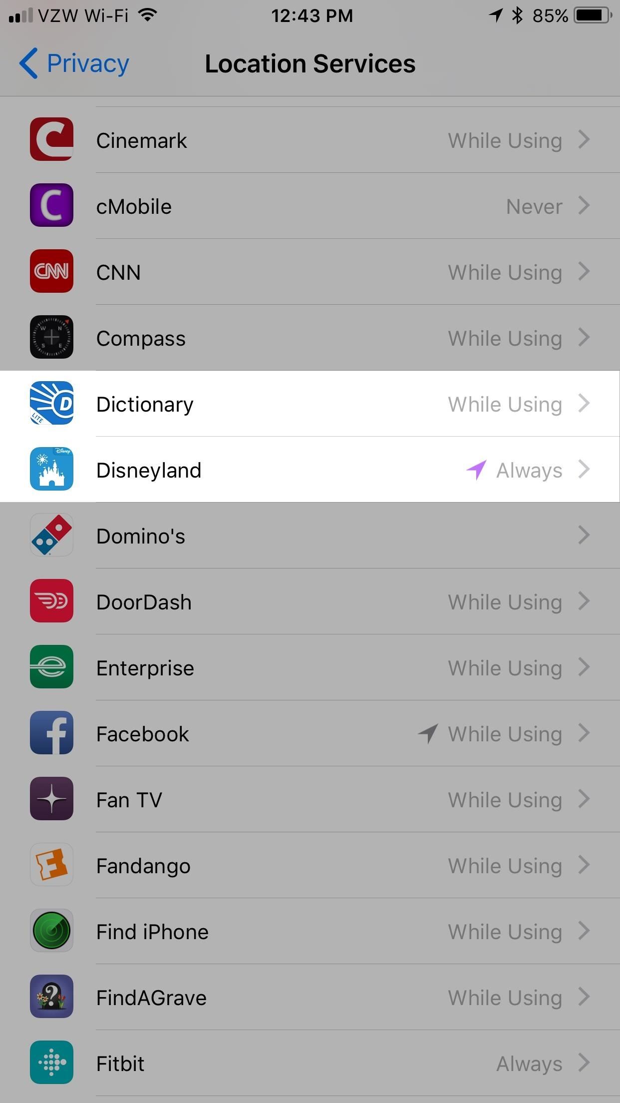 everything-you-need-disable-your-iphone-for-maximum-security-w1456-50 Everything You Need to Disable on Your iPhone for Maximum Security